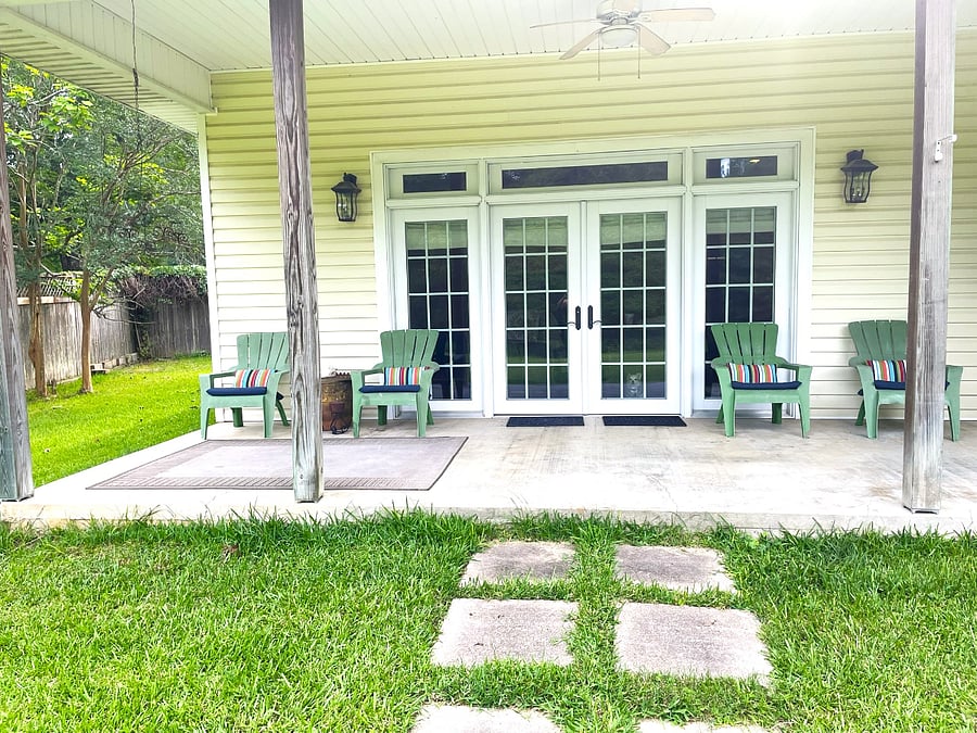 Furnished Finder property 814360_1 photo 23