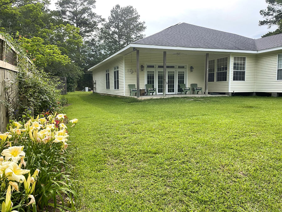 Furnished Finder property 814360_1 photo 21