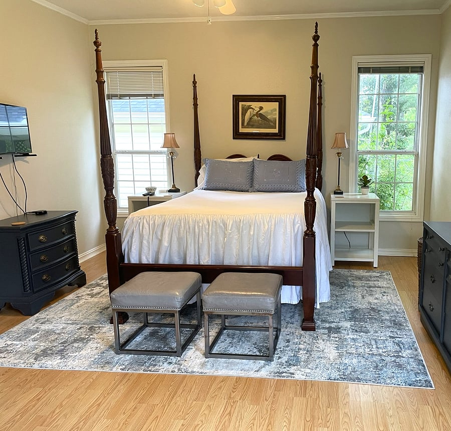 Furnished Finder property 814360_1 photo 24