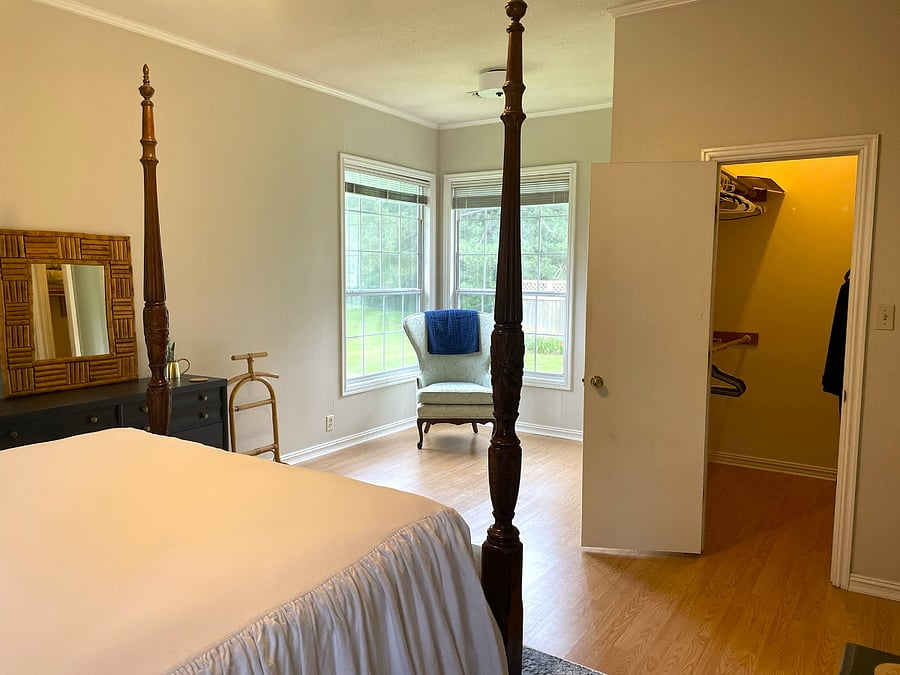 Furnished Finder property 814360_1 photo 27