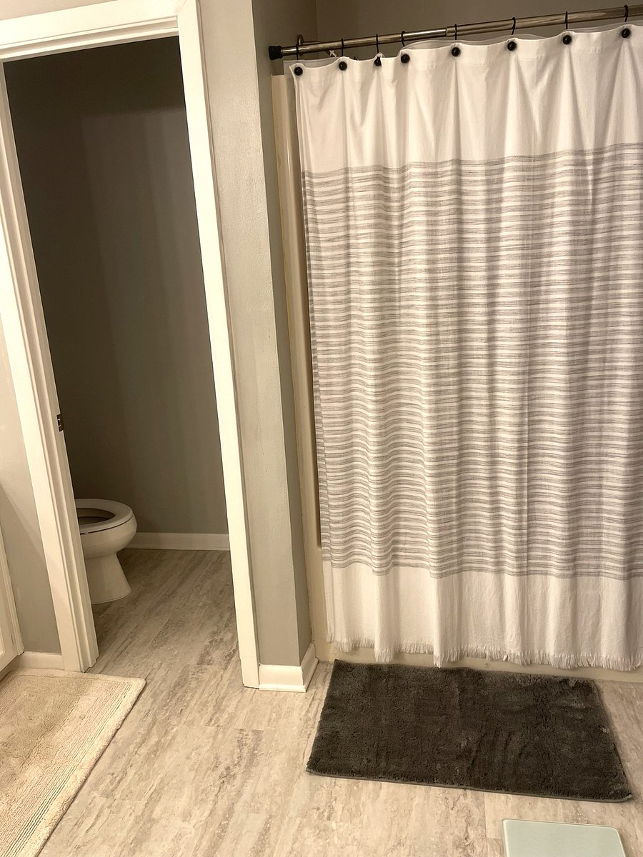Furnished Finder property 814360_1 photo 30