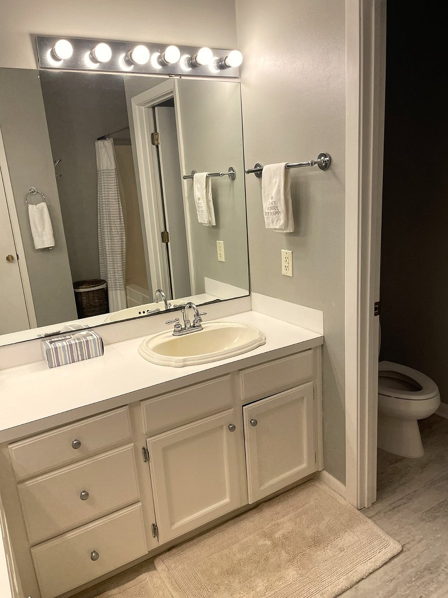 Furnished Finder property 814360_1 photo 33
