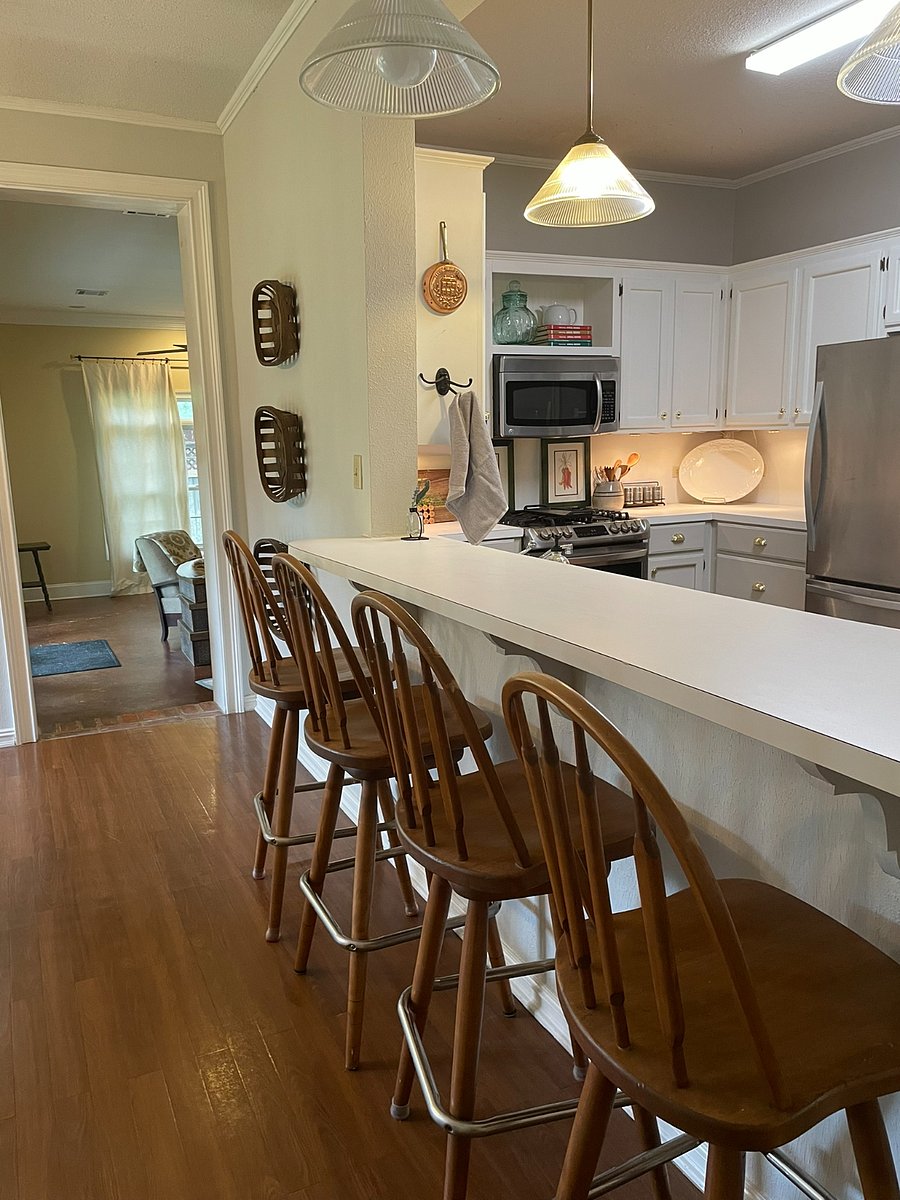 Furnished Finder property 814360_1 photo 11