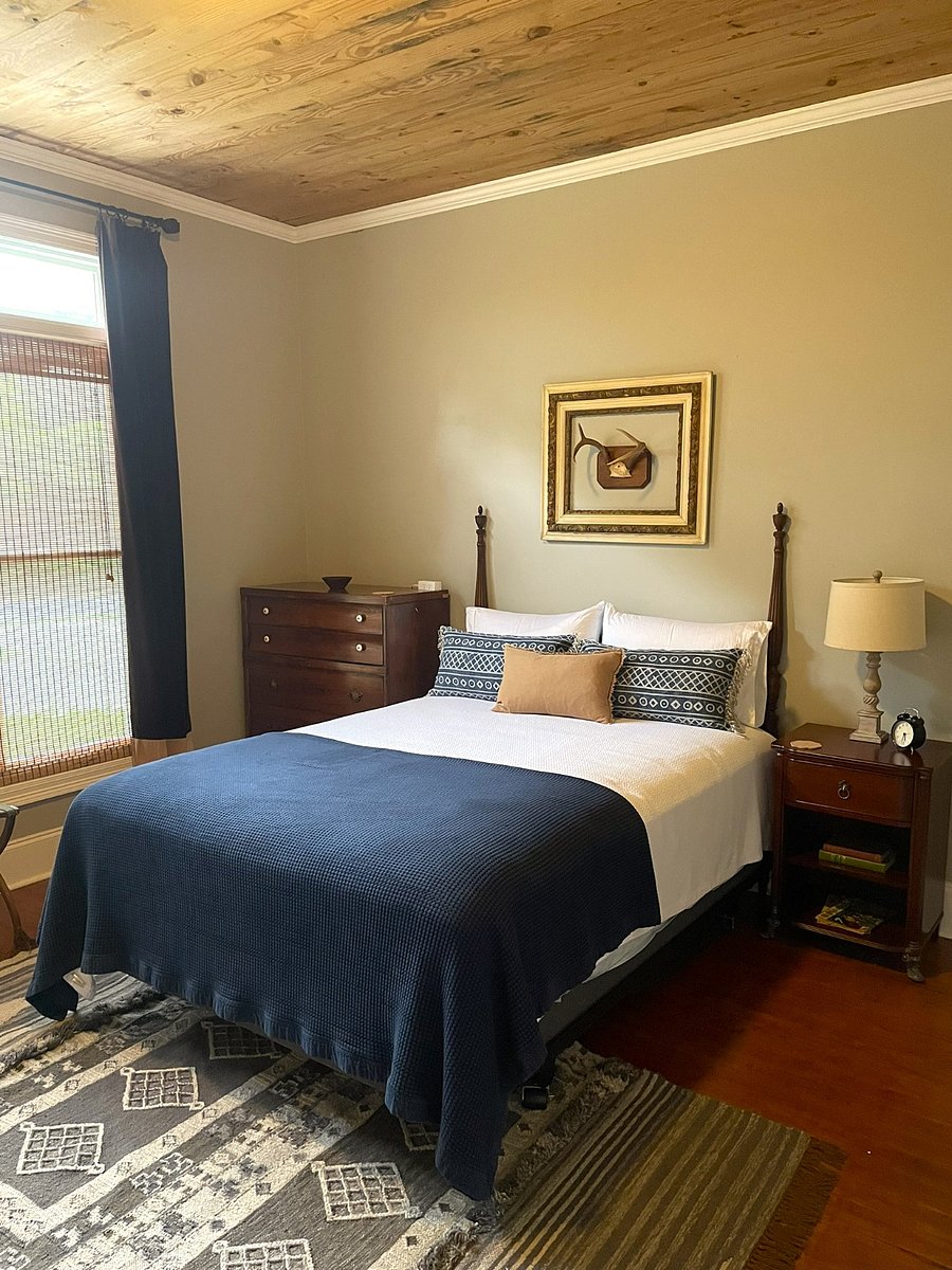 Furnished Finder property 814360_1 photo 34