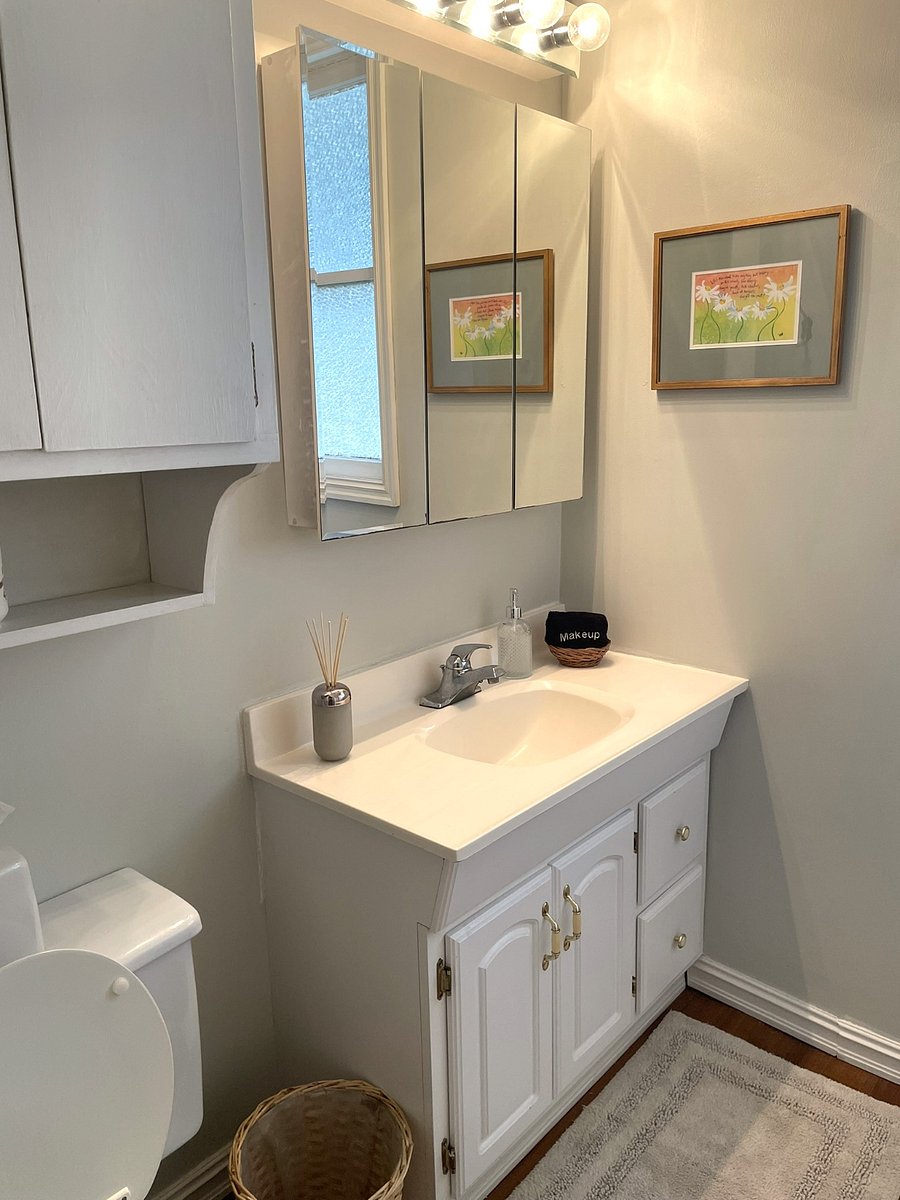 Furnished Finder property 814360_1 photo 40