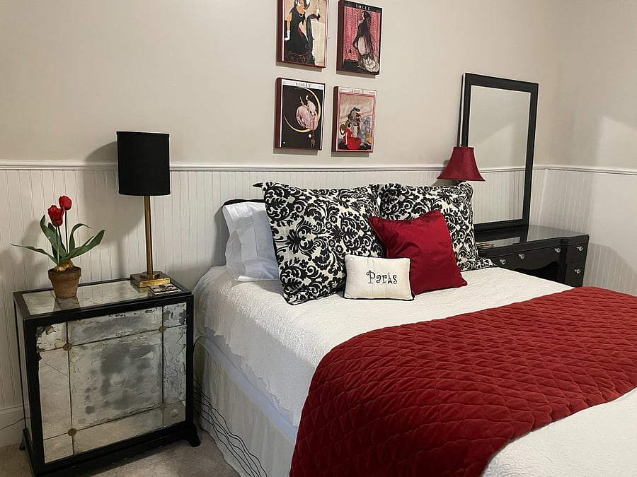 Furnished Finder property 814360_1 photo 36