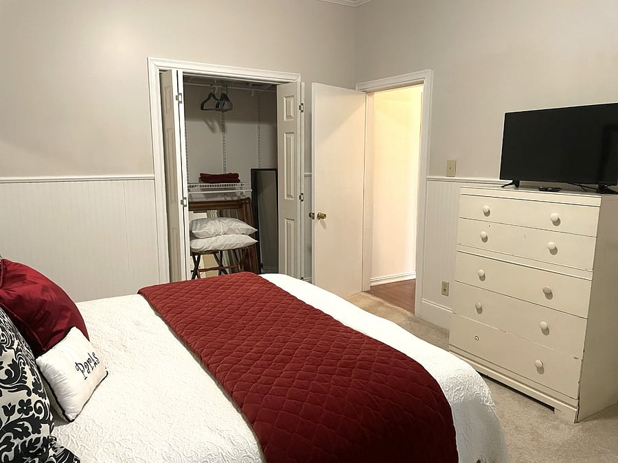 Furnished Finder property 814360_1 photo 37