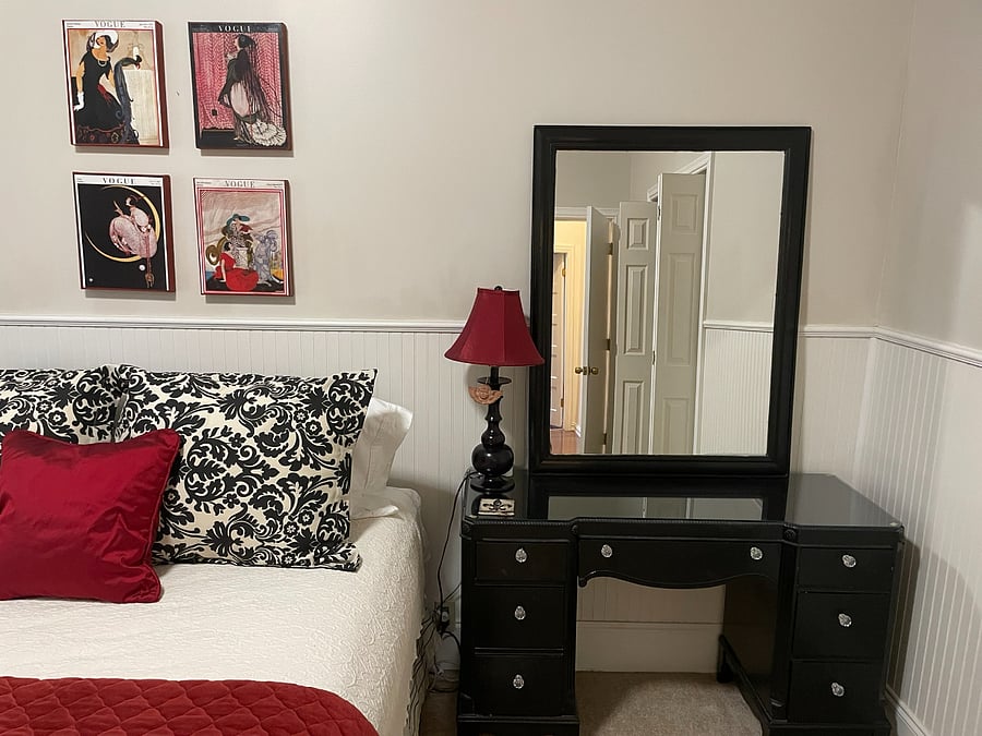 Furnished Finder property 814360_1 photo 38