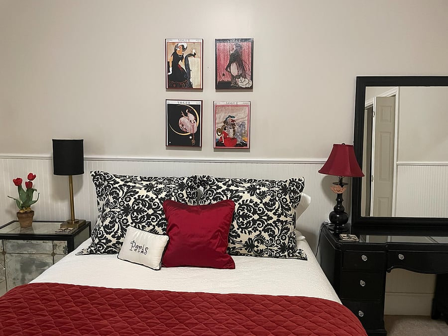 Furnished Finder property 814360_1 photo 39