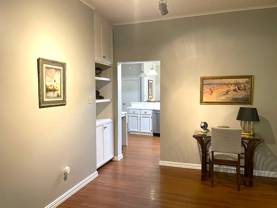 Furnished Finder property 814360_1 photo 3