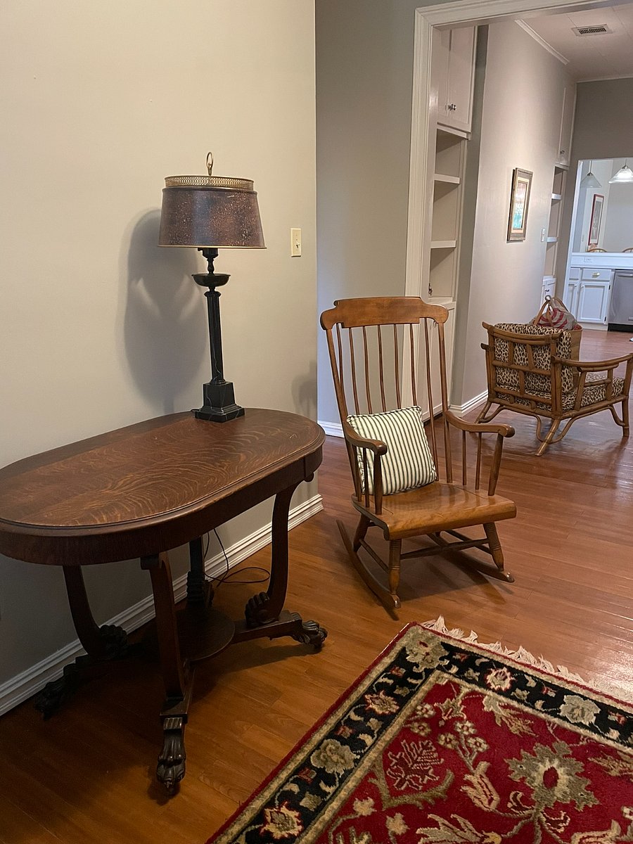 Furnished Finder property 814360_1 photo 4