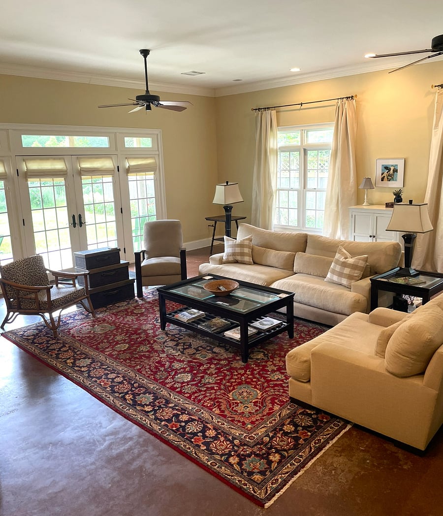 Furnished Finder property 814360_1 photo 14