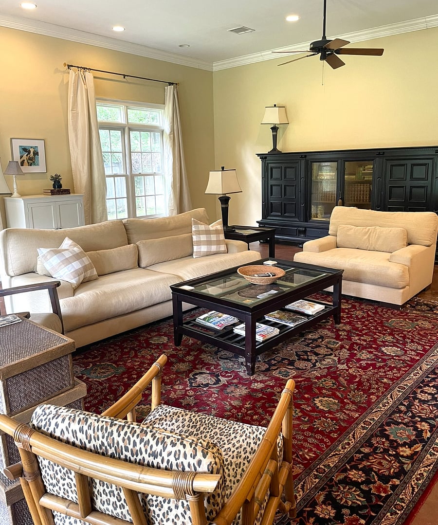 Furnished Finder property 814360_1 photo 15