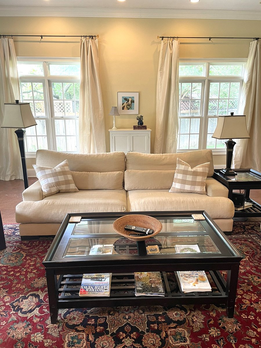 Furnished Finder property 814360_1 photo 16