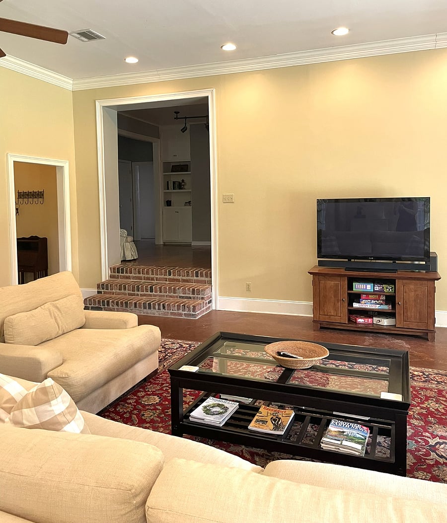Furnished Finder property 814360_1 photo 13