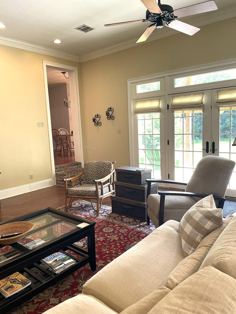 Furnished Finder property 814360_1 photo 17