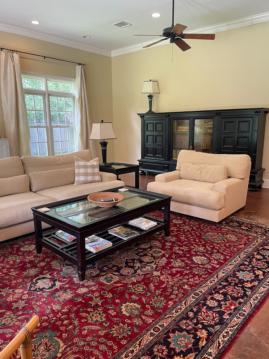 Furnished Finder property 814360_1 photo 18
