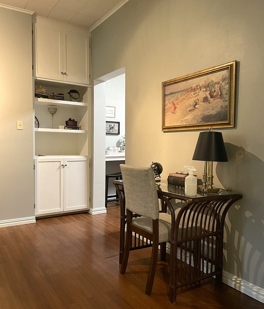 Furnished Finder property 814360_1 photo 5
