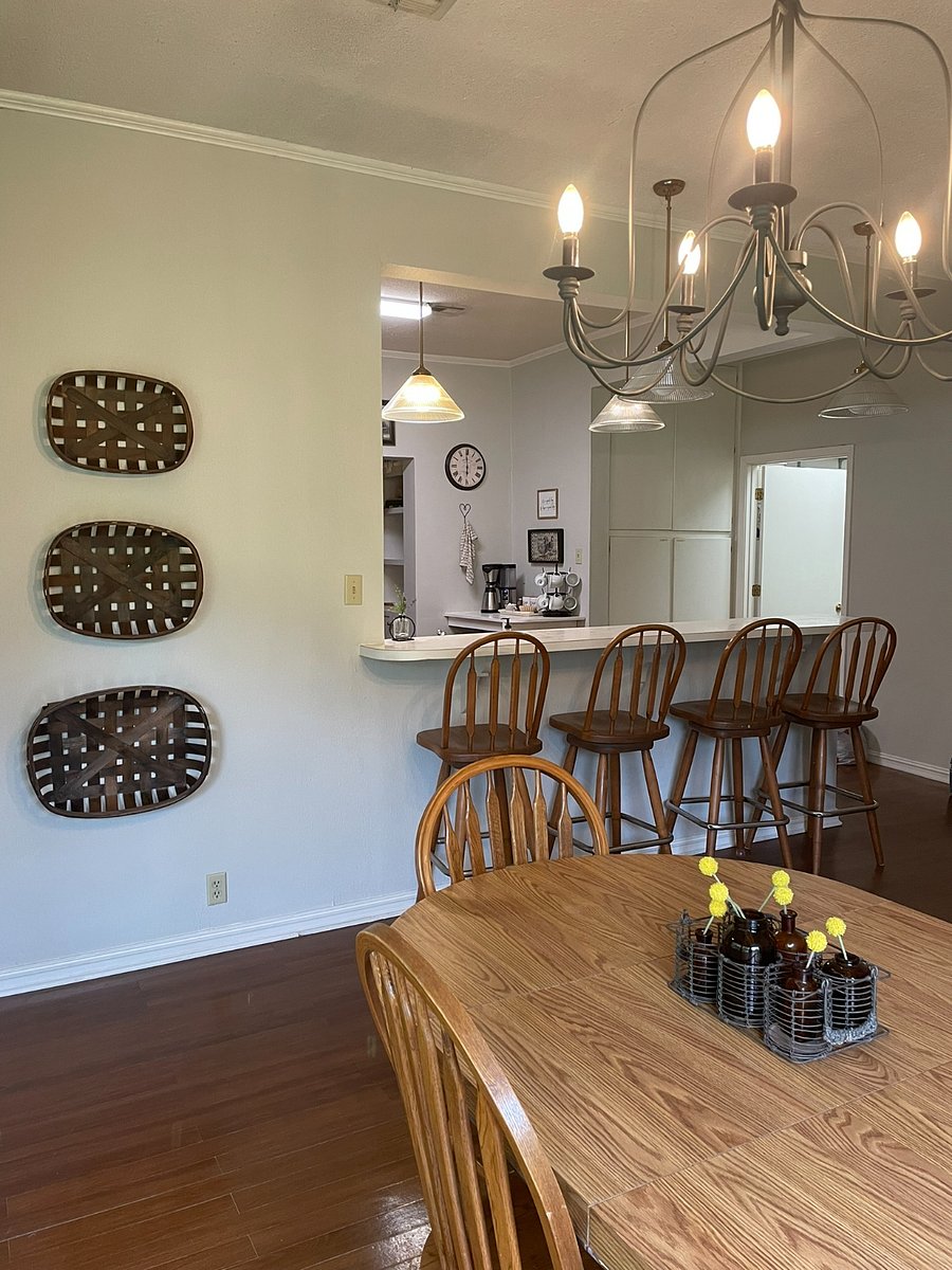 Furnished Finder property 814360_1 photo 12