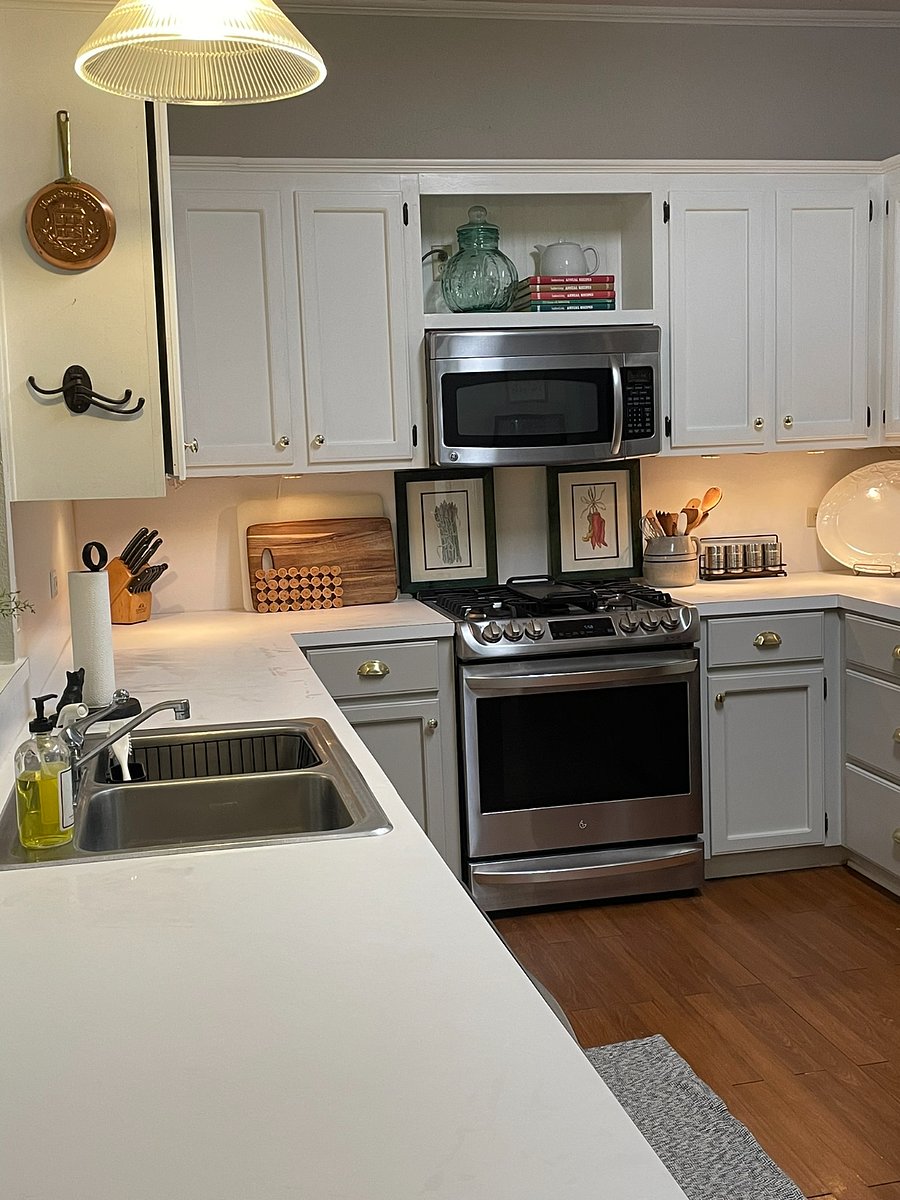 Furnished Finder property 814360_1 photo 7