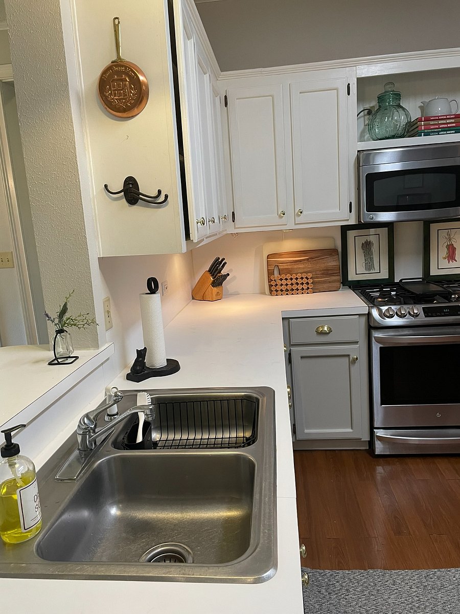 Furnished Finder property 814360_1 photo 8