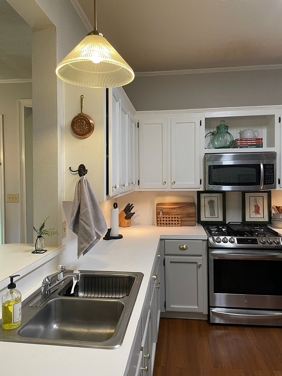 Furnished Finder property 814360_1 photo 9