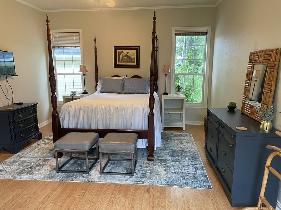 Furnished Finder property 814360_1 photo 26