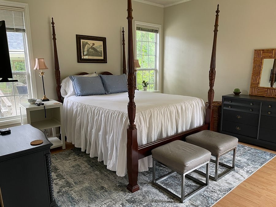 Furnished Finder property 814360_1 photo 25