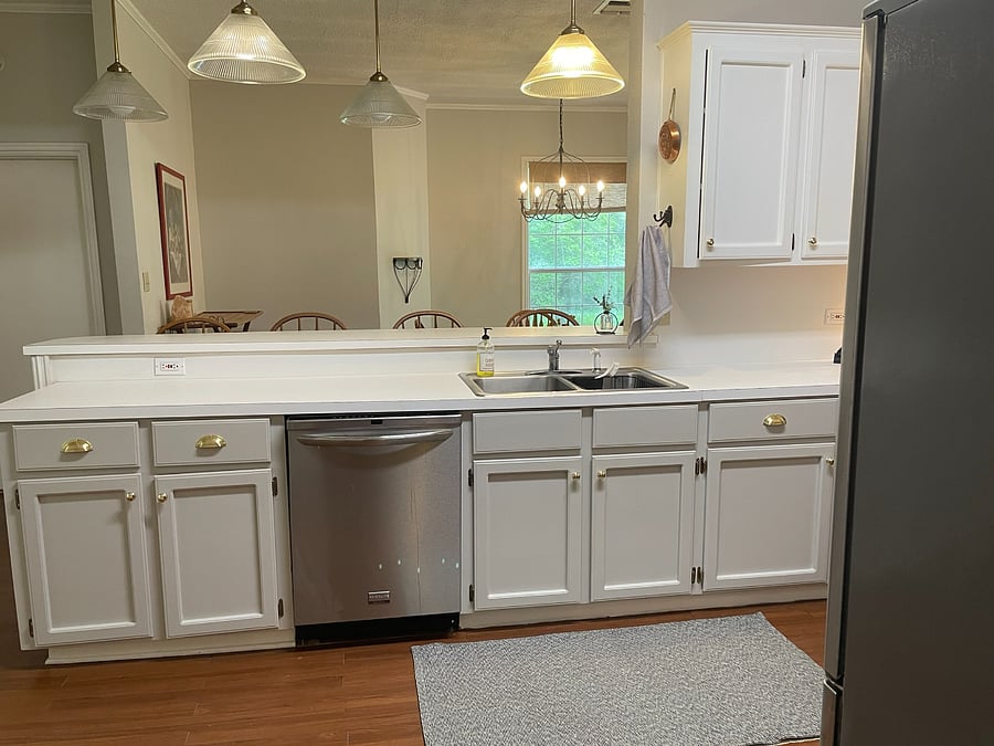 Furnished Finder property 814360_1 photo 6