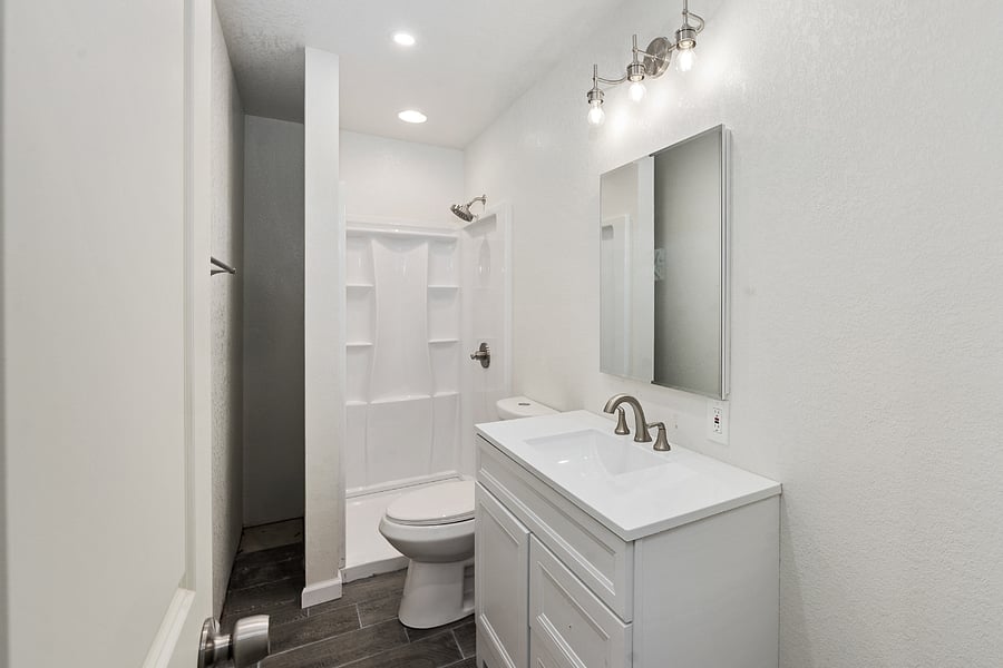 Furnished Finder property 814363_1 photo 8