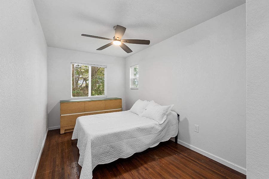 Furnished Finder property 814363_1 photo 3