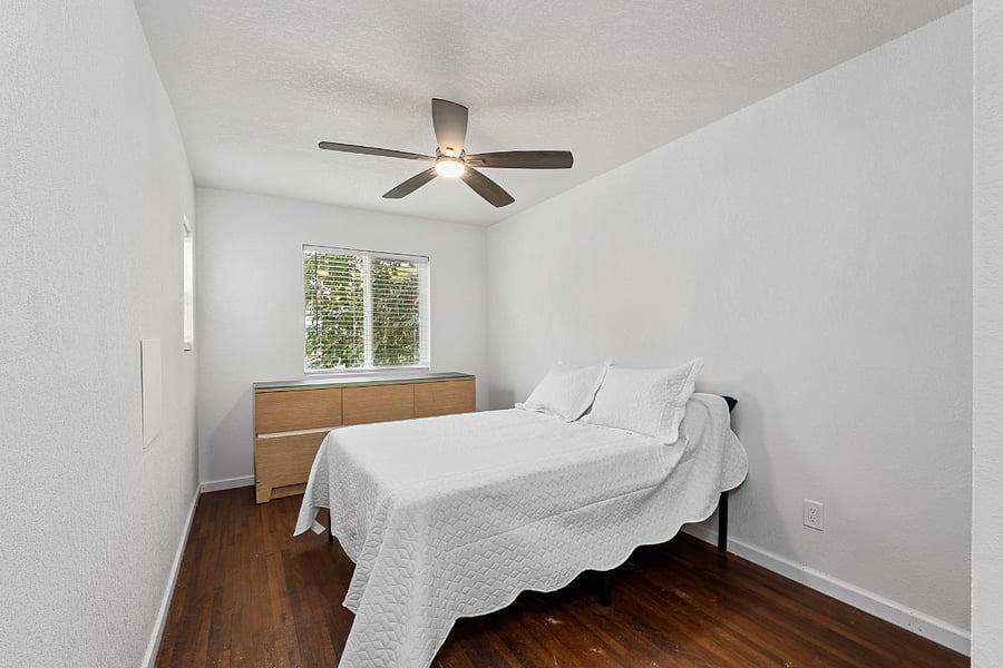 Furnished Finder property 814363_1 photo 4