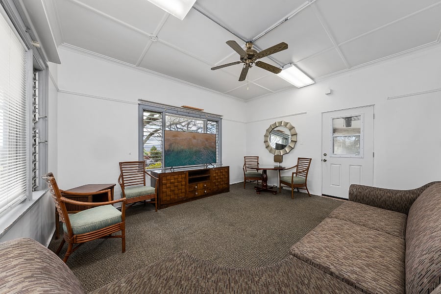 Furnished Finder property 814363_1 photo 5