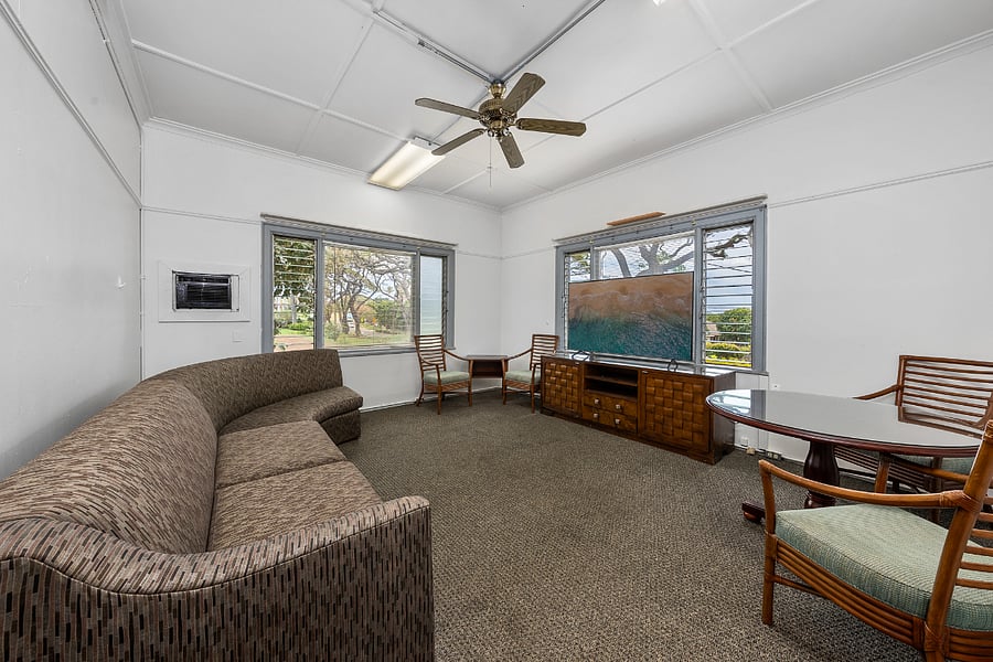 Furnished Finder property 814363_1 photo 6