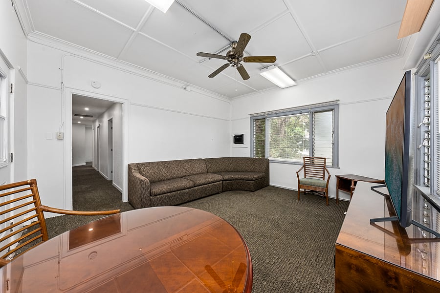 Furnished Finder property 814363_1 photo 7