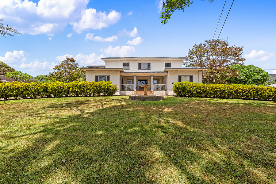 Furnished Finder property 814363_1 photo 10