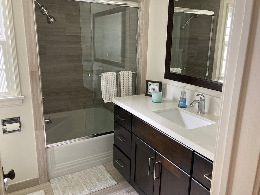 Furnished Finder property 814373_1 photo 4