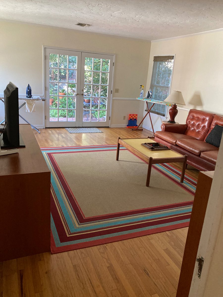 Furnished Finder property 814373_1 photo 3