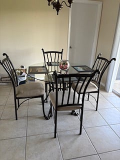 Furnished Finder property 814377_1 photo 3