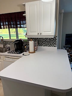 Furnished Finder property 814377_1 photo 8