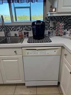 Furnished Finder property 814377_1 photo 5