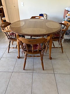 Furnished Finder property 814377_1 photo 12