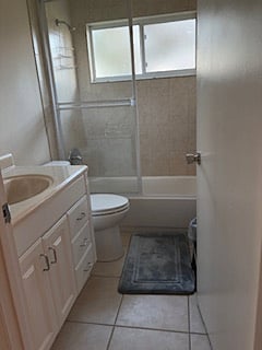 Furnished Finder property 814377_1 photo 14
