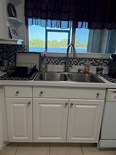 Furnished Finder property 814377_1 photo 6
