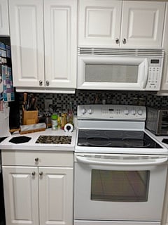 Furnished Finder property 814377_1 photo 9