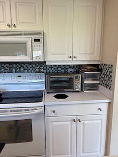 Furnished Finder property 814377_1 photo 10