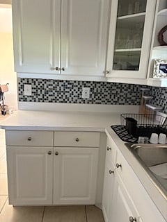 Furnished Finder property 814377_1 photo 4