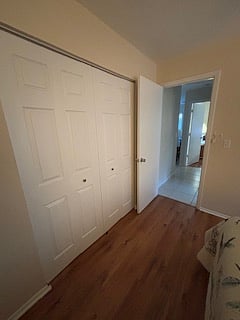 Furnished Finder property 814377_1 photo 13
