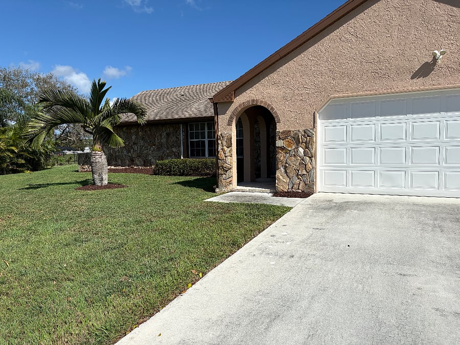 Furnished Finder property 814377_1 photo 16