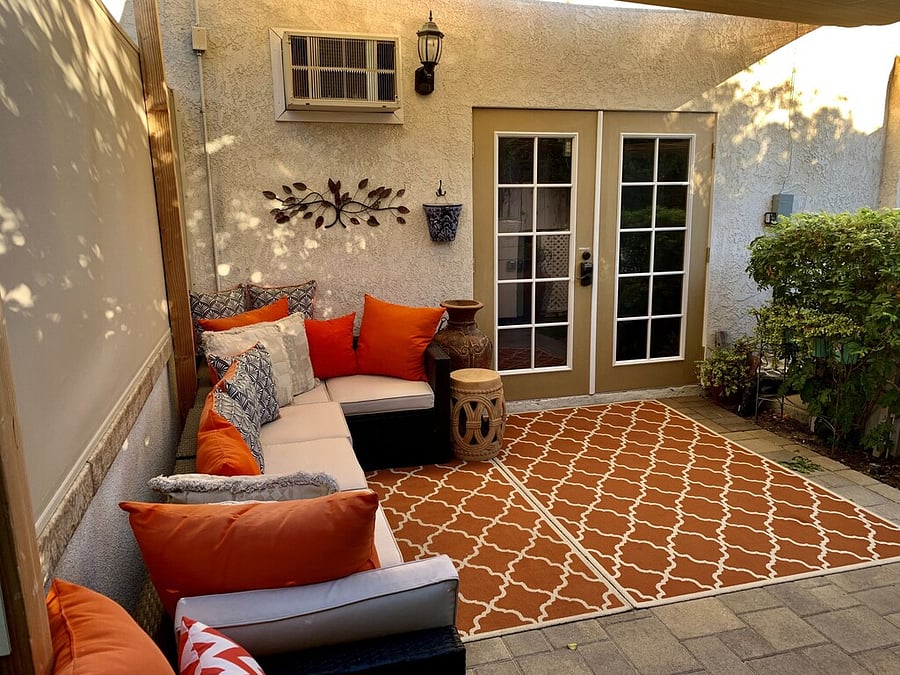 Furnished Finder property 814380_1 photo 1